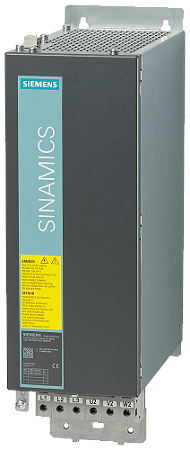 Mod S120 Aim 380480Vac 36Kw 60A 6SL3100-0BE23-6AB0 SIEMENS