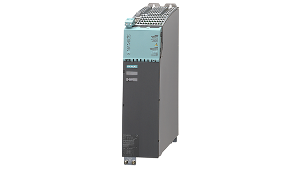 Sinamics Capa De Proteção Para Modulos D 6SL3162-1AF00-0AA1 SIEMENS