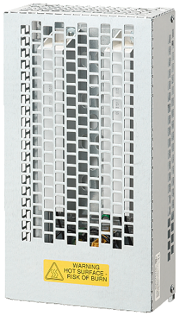 Res Frenagem 4,07,5 Kw Fsb 6SL3201-0BE21-8AA0 SIEMENS