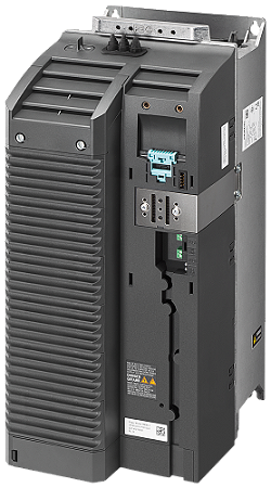 Pm2402 380480V 3Ac Lo:18,5Kw 38A 6SL3210-1PE23-8UL0 SIEMENS