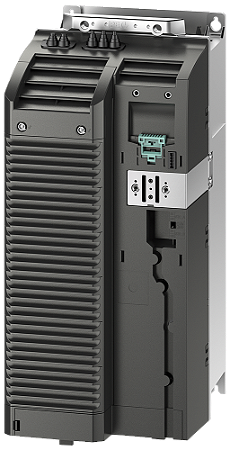 Pm240P2 380480V 3Ac Lo:37Kw 75A 6SL3210-1RE27-5UL0 SIEMENS