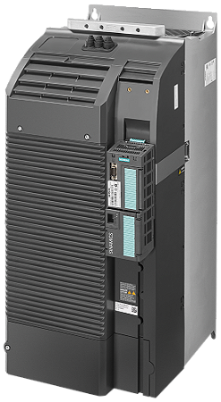 Pm240P2 380480V 3Ac Lo:75Kw 145A Rfi 6SL3210-1RE31-5AL0 SIEMENS