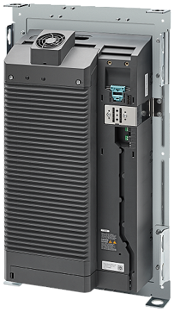 Pm2402 380480V 3Ac Lo:55Kw 110A 6SL3211-1PE31-1UL0 SIEMENS
