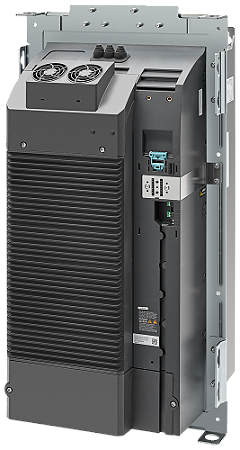 Pm2402 380480V 3Ac Lo:132Kw 250A 6SL3211-1PE32-5UL0 SIEMENS