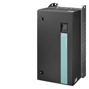 Pm230 Ip55 380480V 3Ac 90Kw 178A Rfia 6SL3223-0DE38-8AA0 SIEMENS