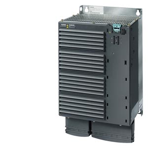Pm250 380480V 3Ac Lo:37Kw 75A Rfi 6SL3225-0BE33-0AA0 SIEMENS