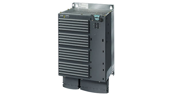 Pm250 380480V 3Ac Lo:45Kw 90A Rfi 6SL3225-0BE33-7AA0 SIEMENS