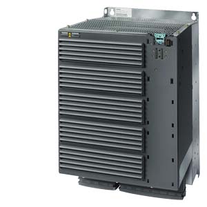 Pm250 380480V 3Ac Lo:90Kw 178A 6SL3225-0BE37-5UA0 SIEMENS