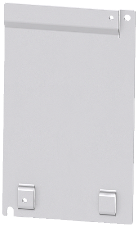 Kit De Montagem V20 Para Fsaa/Fsab 6SL3266-1ER00-0VA0 SIEMENS