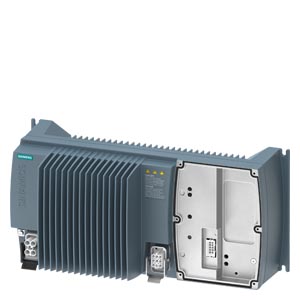 Pm250D 380480V 3Ac Lo:1,5Kw 4,1A Rfi 6SL3525-0PE21-5AA1 SIEMENS