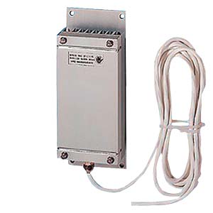 Modulo Resistor 0,3/25Kw Externo 6SN1113-1AA00-0DA0 SIEMENS