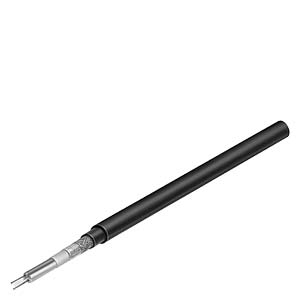 Cabo Sienopyr Profibus 6XV1830-0MH10 SIEMENS