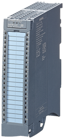 S71500: Módulo Siwarex Wp522 St 7MH4980-2AA01 SIEMENS