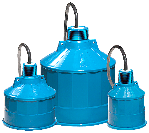 Medidor Nivel Ultrassom Echomax Xps30 7ML1123-0BA50 SIEMENS