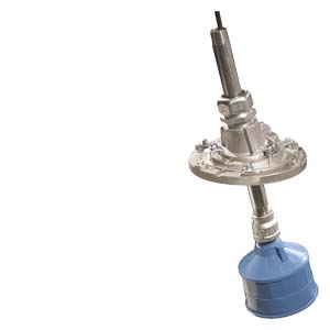 Direcionador Med. Nivel Easy Aimer Ii 7ML1830-1AQ SIEMENS