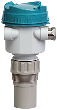 Medidor Nivel Ultrassom Sitrans Lut430 7ML5050-0BA22-1DA0 SIEMENS