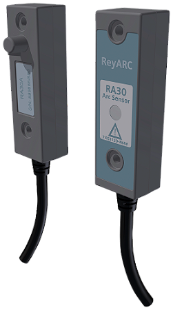 Sensor De Arco 7XG3130-1BB00-0AA0 SIEMENS