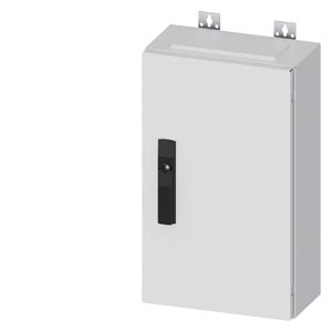 Alphaqdr/S/Ip43/500X300 8GK1032-1KK11 SIEMENS