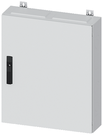 Alphaqdr/S/Ip43/650X550 8GK1032-2KK21 SIEMENS