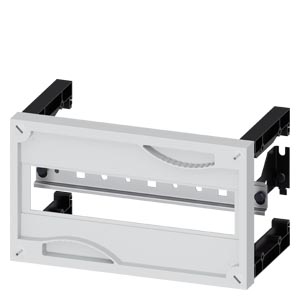 Alphamont/150X250/12M 8GK4351-1KK12 SIEMENS