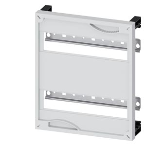 Alphamont/300X250/24M 8GK4351-2KK11 SIEMENS