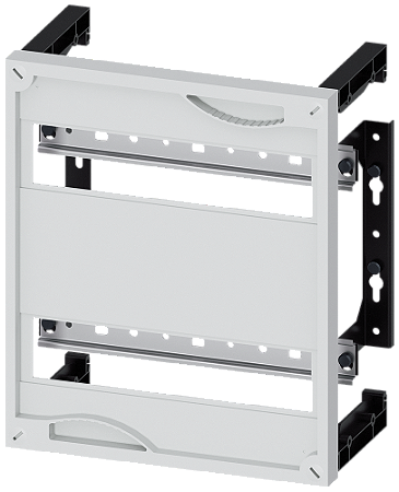 Alphamont/300X250/24M 8GK4351-2KK12 SIEMENS