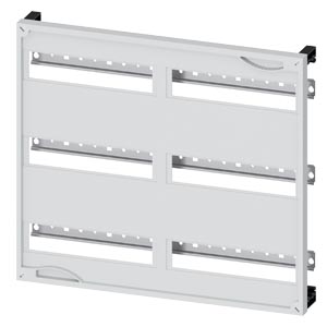 Alphamont/450X500/72M 8GK4351-3KK21 SIEMENS