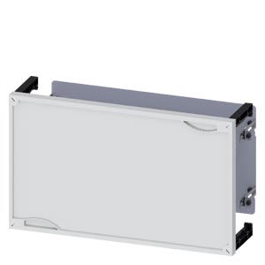 Alphachp Mon+Tampa 300X500 8GK4451-2KK22 SIEMENS