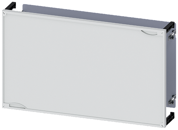 Alphachp Mon+Tampa 450X750 8GK4451-3KK32 SIEMENS