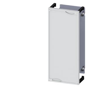 Alphachp Mon+Tampa 600X250 8GK4451-4KK12 SIEMENS