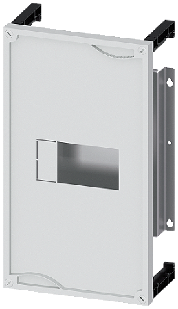 Alphamont 3Va2 /450X250 8GK4730-3KK10 SIEMENS