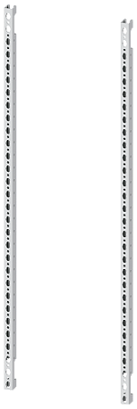 Alphasuportes Long/750 8GK4851-5KK00 SIEMENS