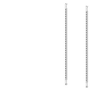 Alphasuportes Long/900 8GK4851-6KK00 SIEMENS