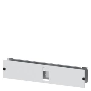 Alpha3Va2022.Horiz 8GK6720-2KK33 SIEMENS