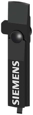 Alphafech Padrão P/ Apha 8GK9560-0KK04 SIEMENS