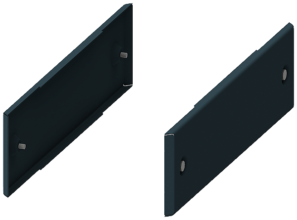 S4Tampa L Base H100/P400 8PQ1010-4BA01 SIEMENS