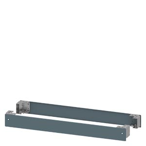 S4Base F/T H100/L1200 8PQ1012-0BA01 SIEMENS