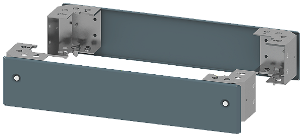 S4Base F/T H100/L600 8PQ1016-0BA01 SIEMENS