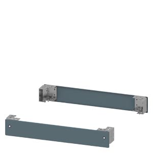 S4Base F/T H100/L800 8PQ1018-0BA01 SIEMENS