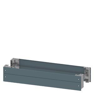 S4Base F/T H200/L1200 8PQ1022-0BA01 SIEMENS