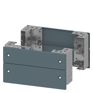 S4Base F/T H200/L400 8PQ1024-0BA01 SIEMENS