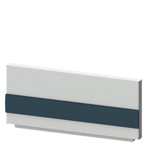 S4Tampa Fix/H175/L400 8PQ2000-4BA02 SIEMENS