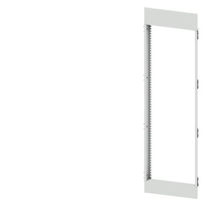 S4Quadro Fix H1600/L600 8PQ2000-6BA03 SIEMENS