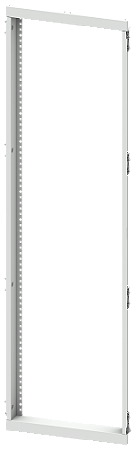 S4Quadro Fix H1800/L600 8PQ2000-6BA04 SIEMENS