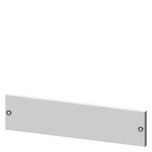 S4Tampa Fix/H150/L600 8PQ2000-6BA07 SIEMENS