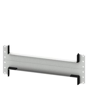 S4Adapt Ip55/H50/L400 8PQ2005-4BA01 SIEMENS