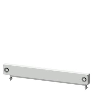 S4Tampa Fix/H50/L400 8PQ2005-4BA03 SIEMENS