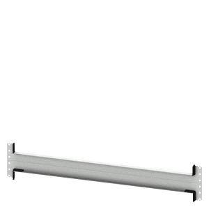 S4Adapt Ip55/H50/L800 8PQ2005-8BA03 SIEMENS