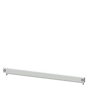 S4Cob Ac H50 L800 8PQ2005-8BA04 SIEMENS