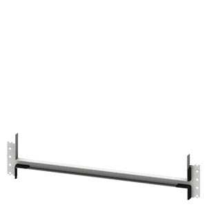 S4Adapt Ip55/H100/L600 8PQ2010-6BA03 SIEMENS